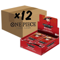 CASE OP13 SEALED (ENG)