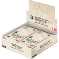 BOX EB02