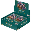 BOX OP08