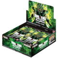 BOX FB06
