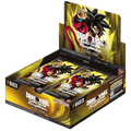 BOX FB03