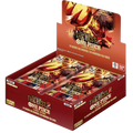 BOX PRB02