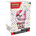BUNDLE 151 - 6 BUSTE