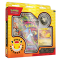 BLISTER 30° ANNIVERSARIO (POKÉMON DAY 2026)