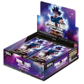 BOX FB04